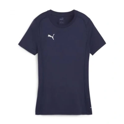 Imagen de PUMA Camiseta Unisex Teamfinal Casual Wmn