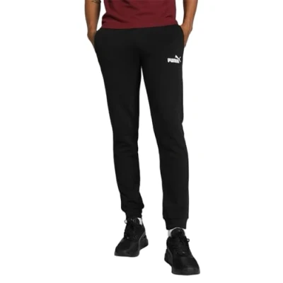 Imagen de Puma Chándal, Hombre, Talla: Large,