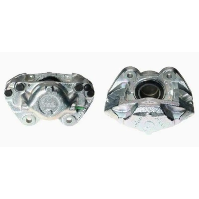 Imagen de BUDWEG CALIPER 34852 Pinza de freno