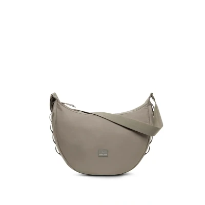 Imagen de Johnny Urban ALLY Large Bandolera, Talla: One Size, Desert grey