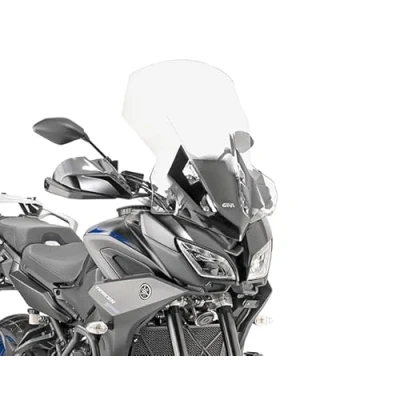 Imagen de Givi, TU EU