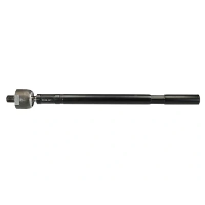 Imagen de MEYLE 11 16 031 0019 Rotula Axial de Direccion Eje delantero, izquierda, derecha M14x1,5 341 ORIGINAL Quality PEUGEOT: 307 SW