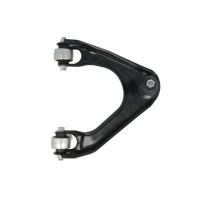 Imagen de YAMATO J84006YMT Barra oscilante, suspensión de ruedas Eje delantero, derecha Brazo oscilante transversal HONDA: Accord 7 Limousine, CR V 1, 2