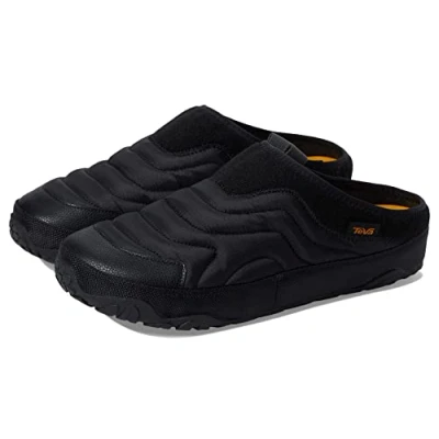 Imagen de Zapatillas Teva ReEmber Terrain