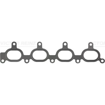 Imagen de REINZ 71 53514 00 Junta Colector de Admision MAZDA: MX 5 2