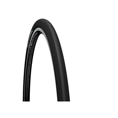 Imagen de Wtb Exposure Neumático, Unisex, Negro, 700 x 30