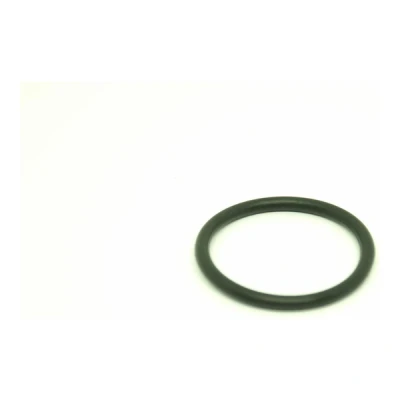 Imagen de VALEO 509163 Juntas