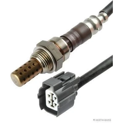 Imagen de Sonda lambda HERTH+BUSS JAKOPARTS J1474015