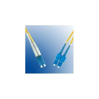 Imagen de Microconnect Lc/pc sc/pc 20m 9/125 Sm