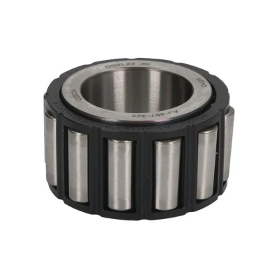 Imagen de FEBI BILSTEIN 35494 Fuelle, suspensión neumática MAN: TGA, TGX