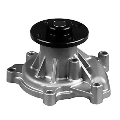 Imagen de MAGNETI MARELLI 352316171147 Bomba de agua TOYOTA: Yaris II Hatchback, I Hatchback