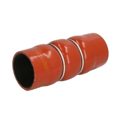 Imagen de THERMOTEC DCP021TTS Manguitos de Radiador Eje delantero PEUGEOT: 207 Hatchback, 208 I CC, CITROËN: DS3 C3 II norauto, oscaro