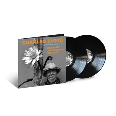 Imagen de The Sky Will Still Be There Tomorrow (2LP) [Vinilo]