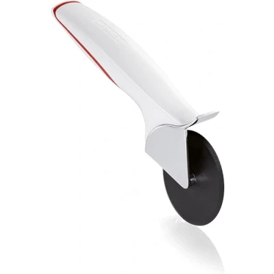 Imagen de Leifheit ComfortLine Cortapizzas