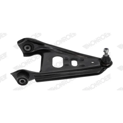 Imagen de MONROE L23573 Barra oscilante, suspensión de ruedas Brazo oscilante transversal SMART: Fortwo II Coupé
