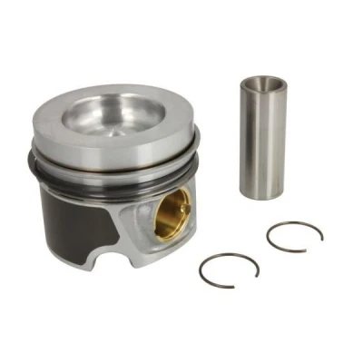 Imagen de ENGITECH ENT050021 STD Pistóns 81,01 VOLKSWAGEN: Crafter 30 50 Furgón, GOLF 6, Scirocco III, SEAT: Leon II Hatchback, Altea XL, Ibiza 4, AUDI: Q5