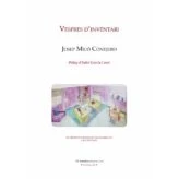 Imagen de Vespres d&#x02019;inventari