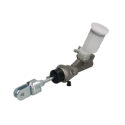 Imagen de ABE F95005ABE Cilindro Maestro de Embrague MITSUBISHI: GALANT 4