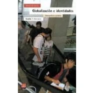 Imagen de Globalizacion E Identidades