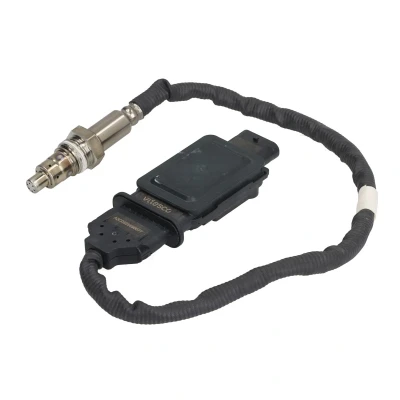 Imagen de Vitesco Technologies A3C0525590077 Sensor NOx, inyección de úrea 12V