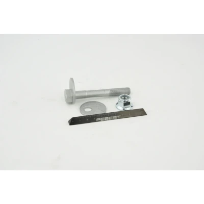 Imagen de FEBEST 2329 009 KIT Tornillo corrector de inclinación AUDI: A4 B5 Avant, Berlina norauto, oscaro, mister auto
