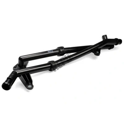 Imagen de Conducto refrigerante HEPU TM7046
