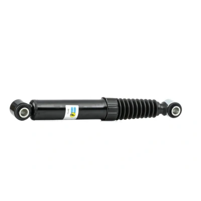 Imagen de BILSTEIN B4 OE Replacement 19 100050 Amortiguador CITROËN: Xsara Picasso, Berlingo / First I