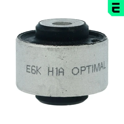 Imagen de OPTIMAL F9 0126 Silentblock Brazo de Suspension AUDI: A4 B8 Avant, A5 Coupé, Sportback