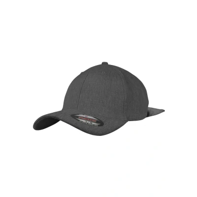 Imagen de Flexfit Gorra, Talla: One Size, Darkgrey