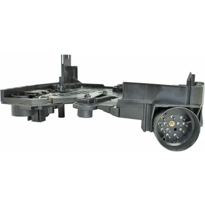 Imagen de METZGER ORIGINAL ERSATZTEIL 0899041 Unidad de Control debajo, lado engranaje MERCEDES BENZ: Clase E Berlina, C ML