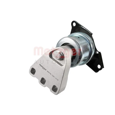 Imagen de METZGER 8054178 Soporte de motor derecha hidráulico