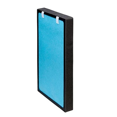 Imagen de Pro Breeze Filtros de Recambio para Purificador Aire 5 en 1 Prefiltro, Filtro HEPA, Carbón Activado y Catalizador Frío