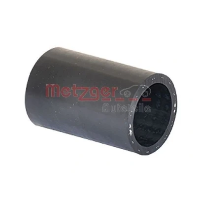 Imagen de METZGER 2420215 Manguitos de Radiador EPDM (Ethylen Propylen Dien Caucho) OPEL: Vectra C Berlina, CC, Caravan