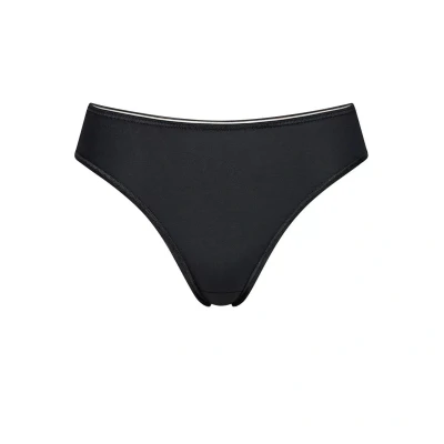 Imagen de Braga tai para mujer Sloggi Feel Sensational