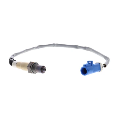 Imagen de VEMO V25 76 0040 Sonda lambda Original calidad de Rosca engrasada FORD: FIESTA 4, Focus C Max, ESCORT 5 Cabriolet