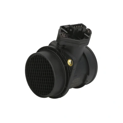 Imagen de MAGNETI MARELLI 213719749019 Medidor de masa aire RENAULT: MEGANE 1 Classic,