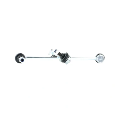 Imagen de METZGER 53002828 Juego de reparación, barra acoplamiento del estabilizador Eje delantero KIT + OPEL: Zafira A, Astra H TwinTop norauto, oscaro,
