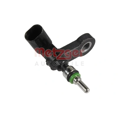 Imagen de METZGER 0905520 Sensor de Temperatura del Refrigerante VOLKSWAGEN: Golf 7, Passat B8 Variant, AUDI: A3 Hatchback, Sportback, SKODA: Octavia 3 Combi