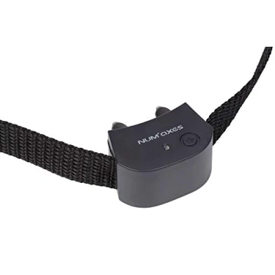Imagen de Num&#039;Axes Extra Collar Canifugue Small 1 Unidad 21 g