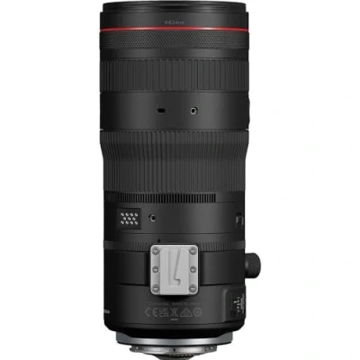 Imagen de Objetivo Canon Rf 24 105mm F/2.8 L Is Usm Z (canon Rf)