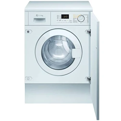 Imagen de ¡Oferta 21% ! Balay 3Tw773b Lavadora Secadora Integrable 7/4 Kg 1200 Rpm E
