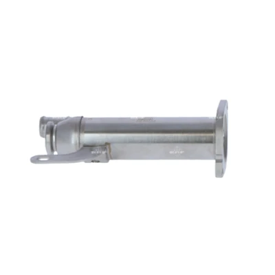 Imagen de NRF 48006 Enfriador EGR CITROËN: Jumpy II Furgón, C4 Picasso 1, C5 3, FORD: MONDEO 4 Turnier, Focus 2, C Max, VOLVO: V50, C30