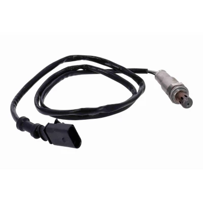 Imagen de VEMO V10 76 0196 Sonda lambda después de catalizador diagnosis VOLKSWAGEN: Jetta 4
