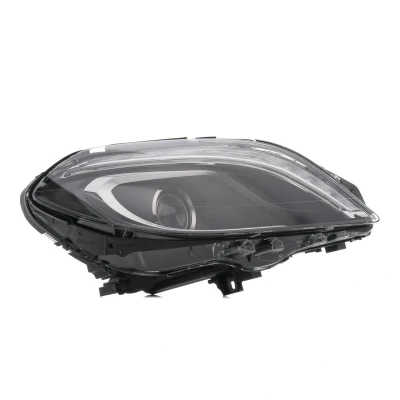 Imagen de MAGNETI MARELLI 711307023767 Faros MERCEDES BENZ: Clase B