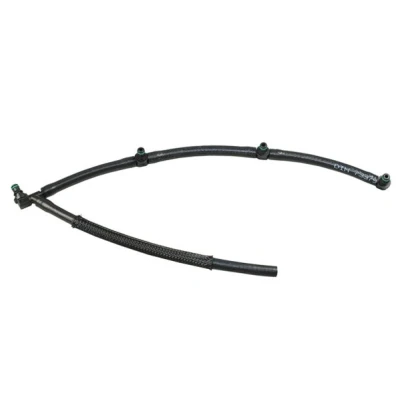 Imagen de METZGER 0840114 Tubo flexible, combustible de fuga apropiado para diesel biológico CITROËN: Berlingo / First I