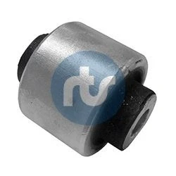 Imagen de RTS 017 01004 Silentblock Brazo de Suspension OPEL: Vectra C Sedán, Caravan, SAAB: 9 3 Berlina, Hatchback, FIAT: Croma II Familiar