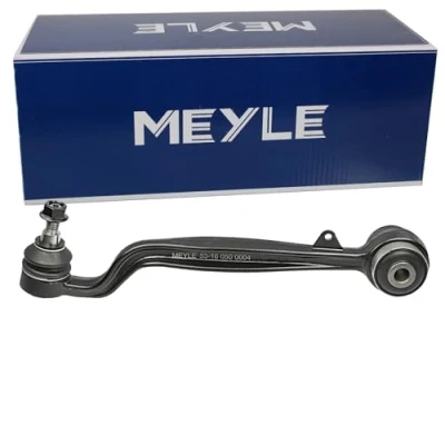 Imagen de MEYLE ORIGINAL Quality 53 16 050 0004 Barra oscilante, suspensión de ruedas LAND ROVER: Range Rover 3