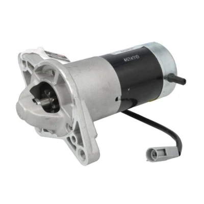 Imagen de Motor de arranque STARDAX STX210220R
