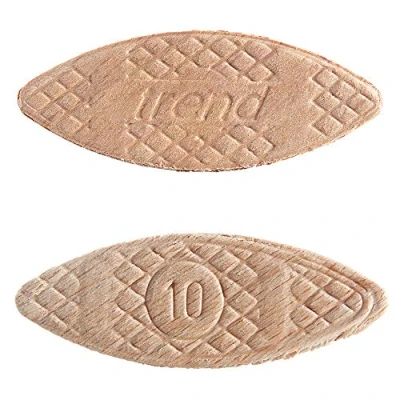 Imagen de Trend Galleta para ensamblar placas