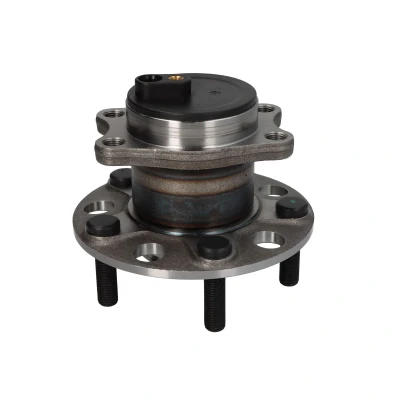 Imagen de SKF VKBA 7417 Juego de cojinete rueda con sensor ABS incorporado MITSUBISHI: Outlander 2 SUV, ASX Lancer 8, JEEP: Compass, Patriot